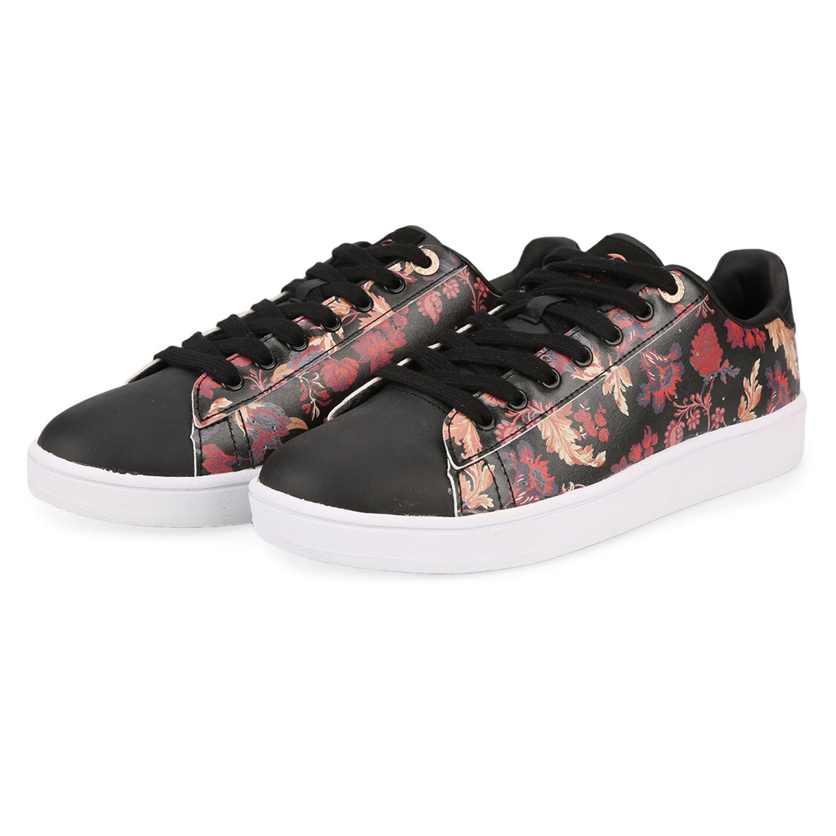 Zapatillas topper candy remix ii outlet
