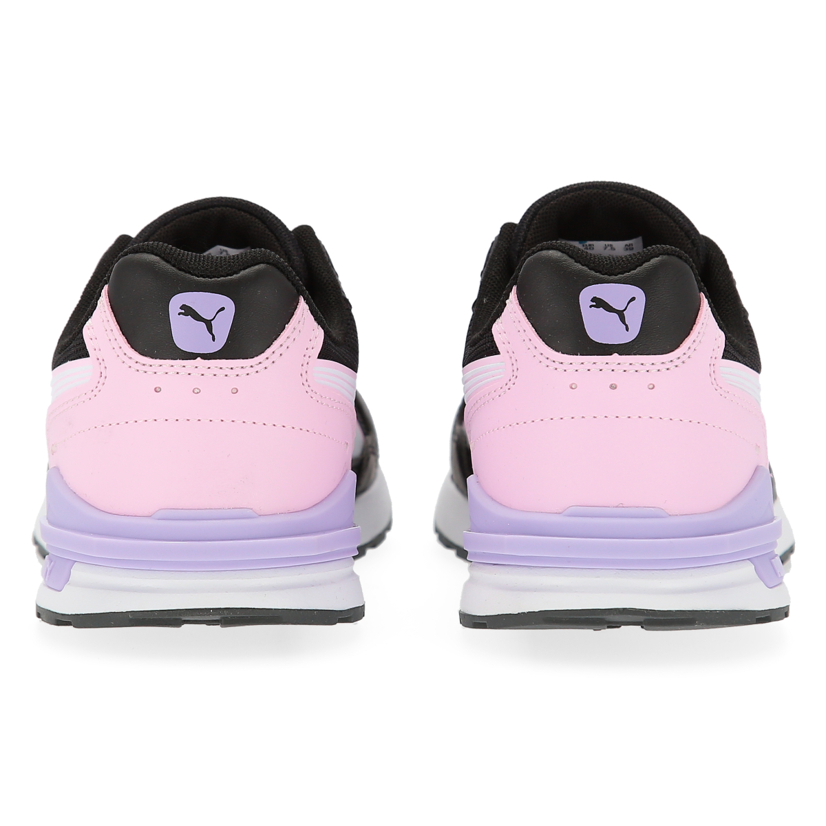 Zapatillas Puma Graviton Mega Unisex,  image number null