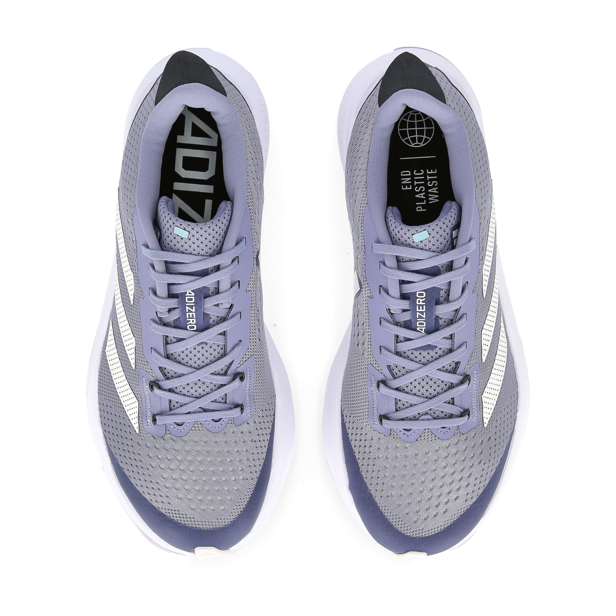 Adidas hot sale argecy mujer