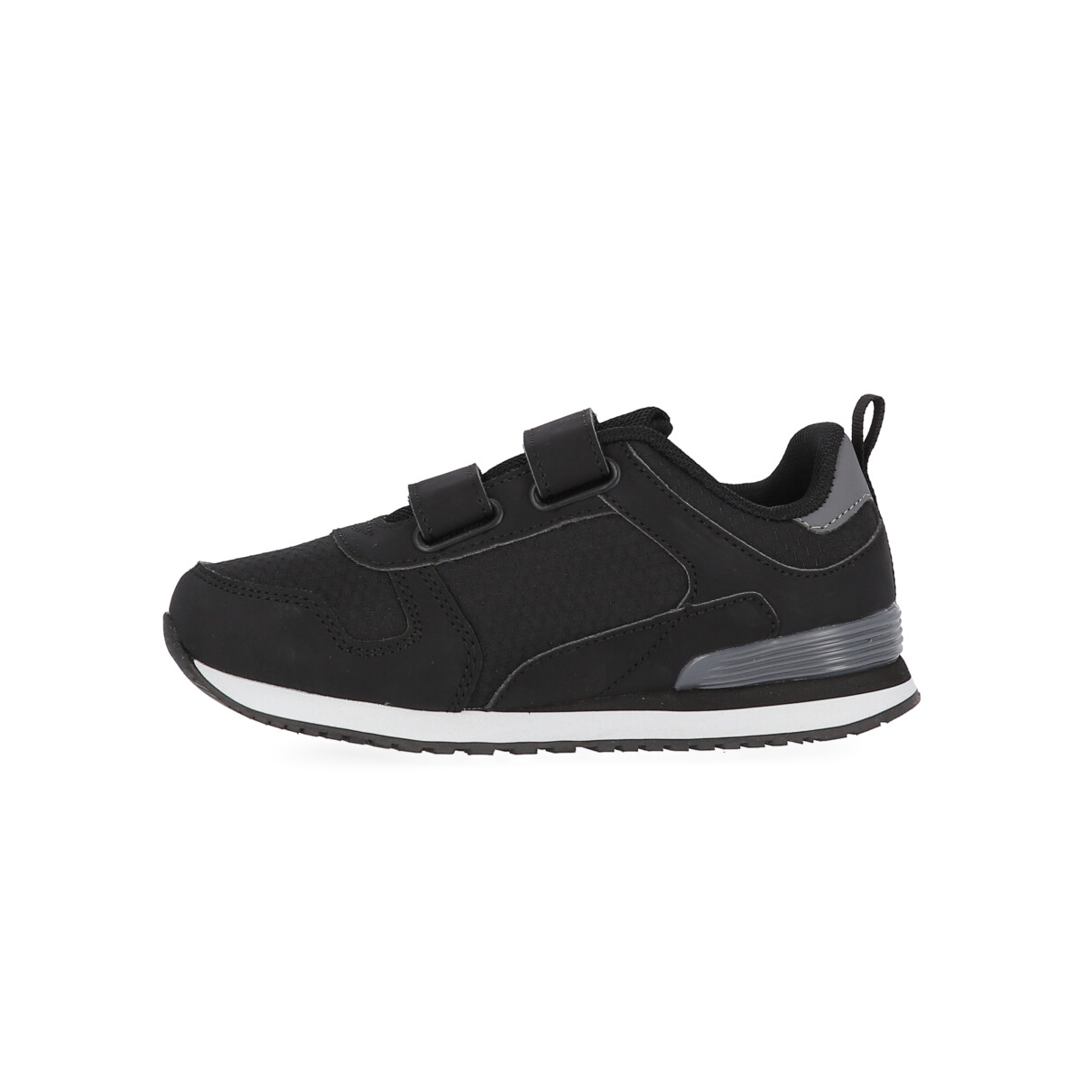 Zapatillas Atomik Tyler Infantil,  image number null