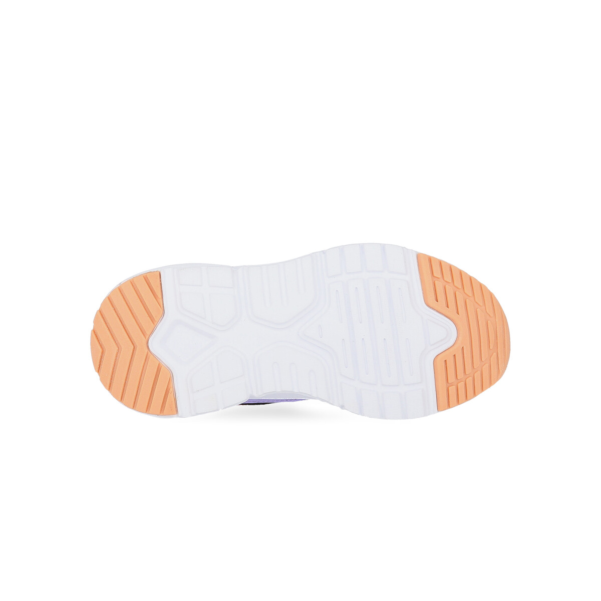 Zapatillas Atomik Real-z para Niños,  image number null