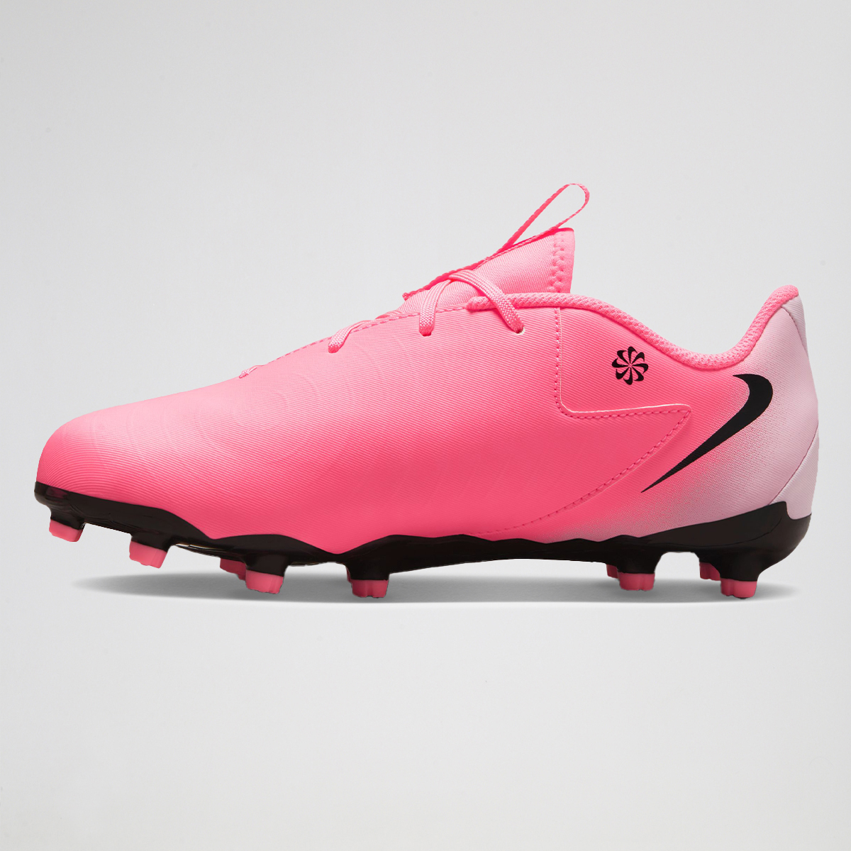 Botines Fútbol Nike Phantom Gx 2 Academy MG Infantil,  image number null
