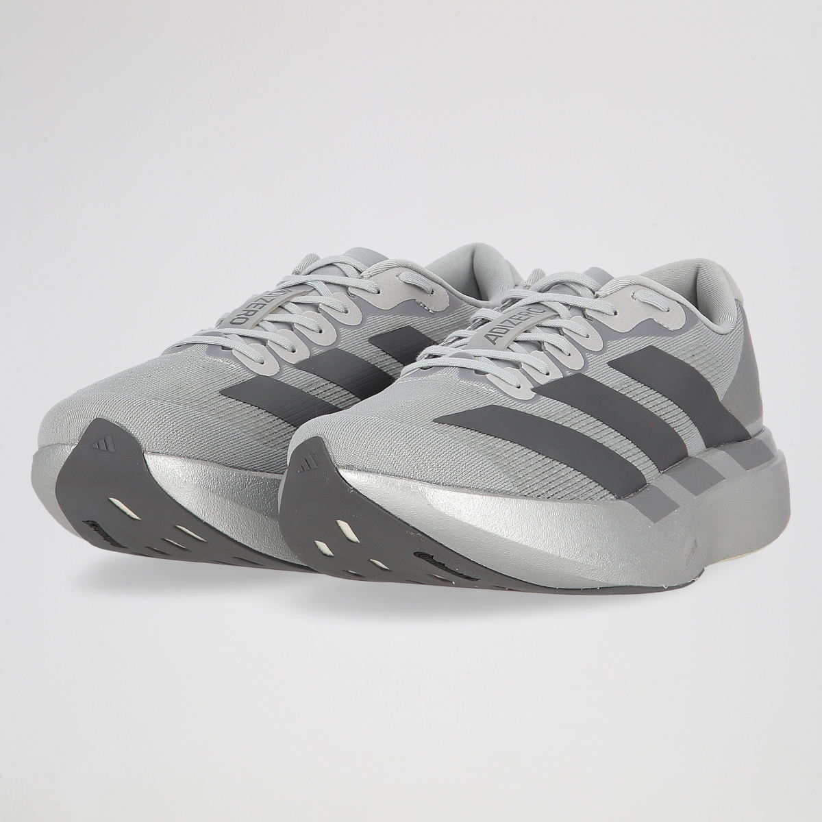 Zapatillas adidas Adizero Evo Sl Hombre,  image number null