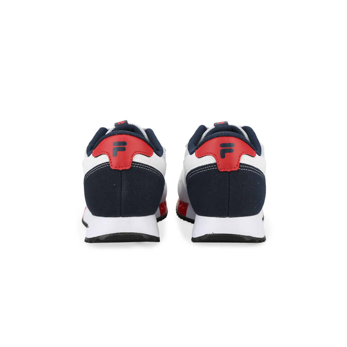 Zapatillas Fila Euro Jogger,  image number null