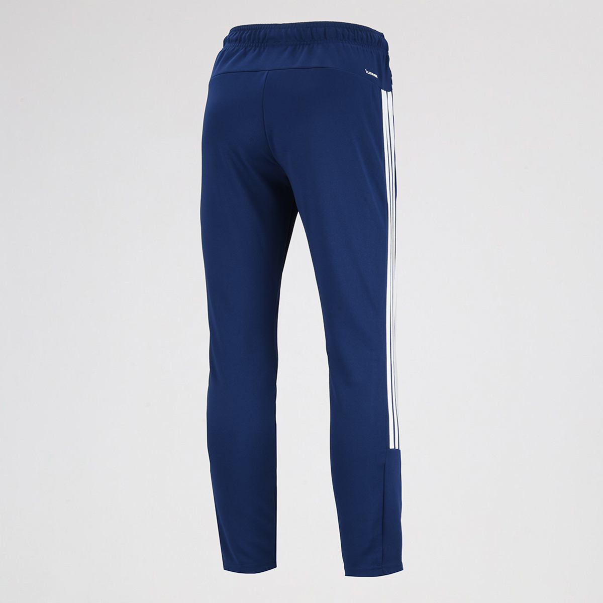 Pantal&oacute;n Entrenamiento adidas Essentials All-set 3 Tiras Hombre,  image number null