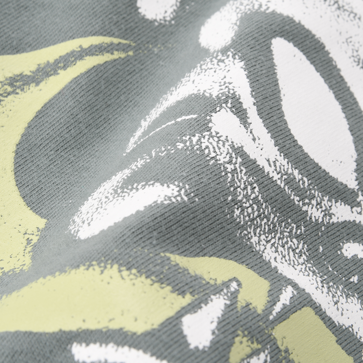 Remera Nike Modern Fitness Training Hombre,  image number null