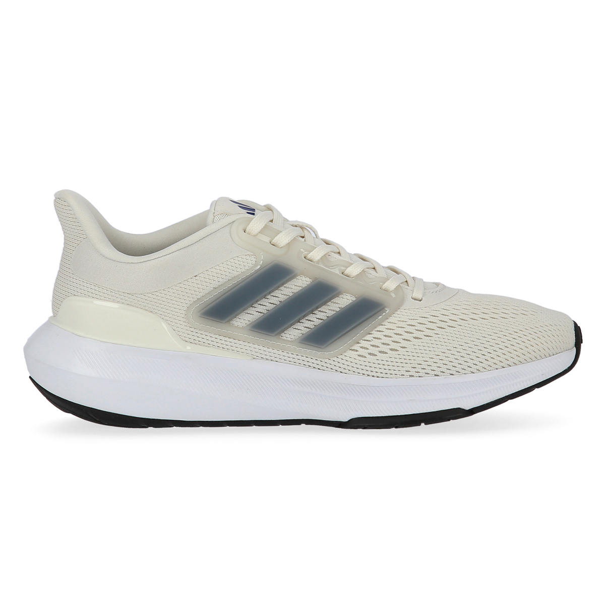 Zapatillas Running adidas Ultrabounce Hombre StockCenter