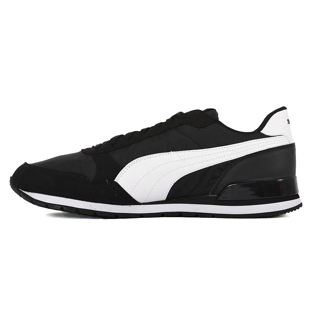 Zapatillas Puma St Runner V2,  image number null