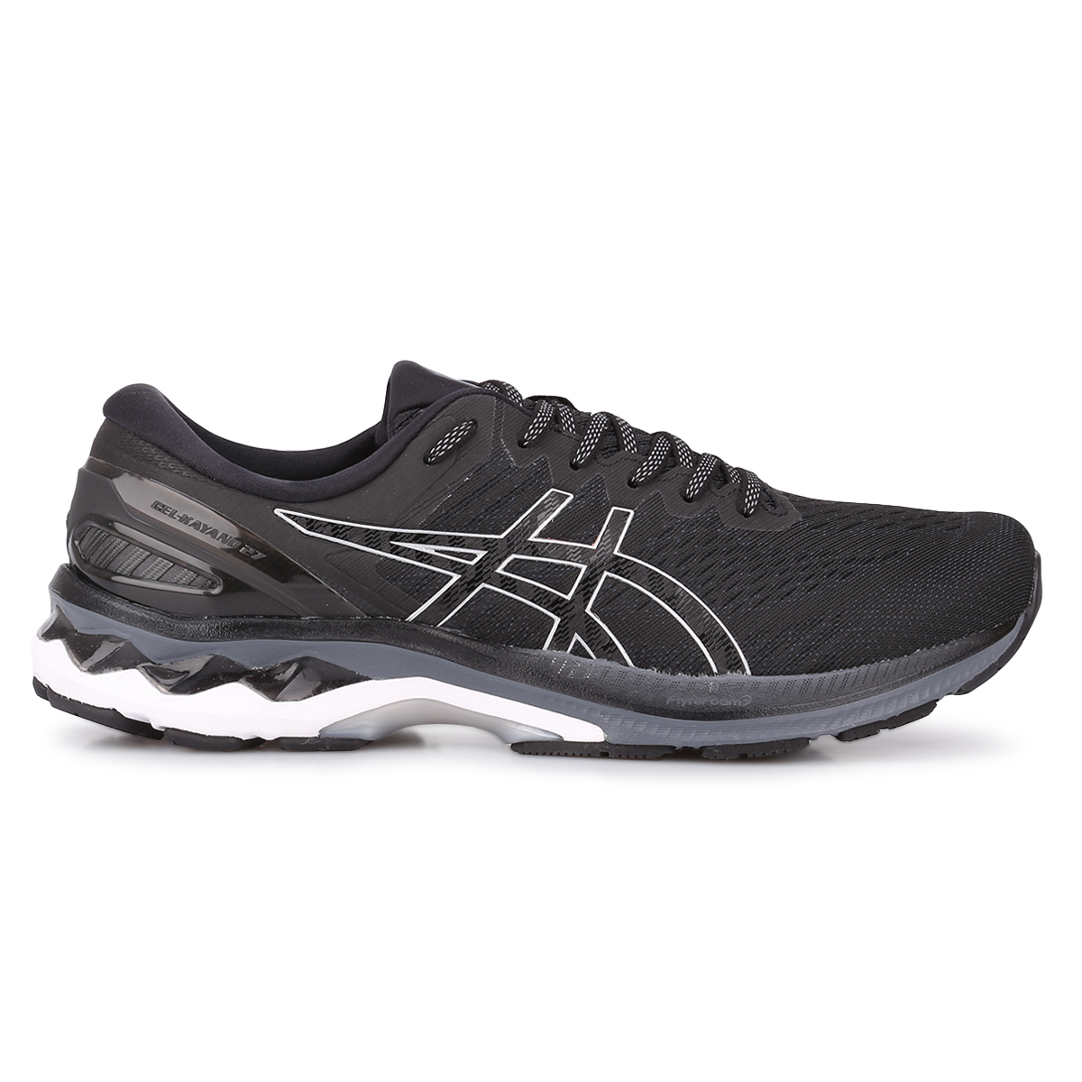 Asics 27 shop