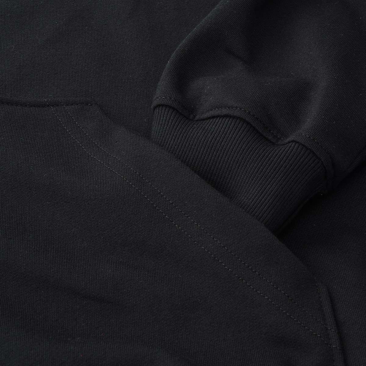 Buzo Fila Confort Letter Hombre,  image number null