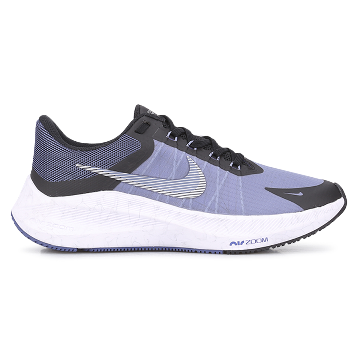 Zapatillas Nike Winflo 8,  image number null