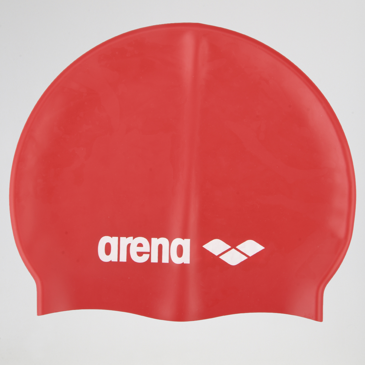 Gorra Arena Classic Silicone 44,  image number null