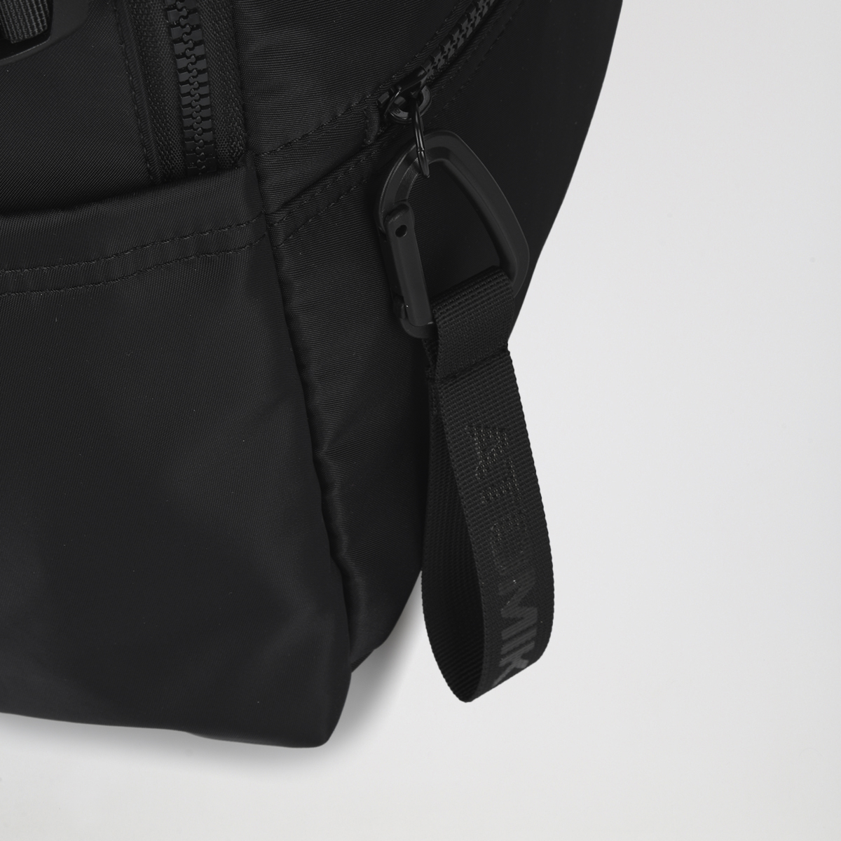 Mochila Atomik Squad Elemental 22 L,  image number null