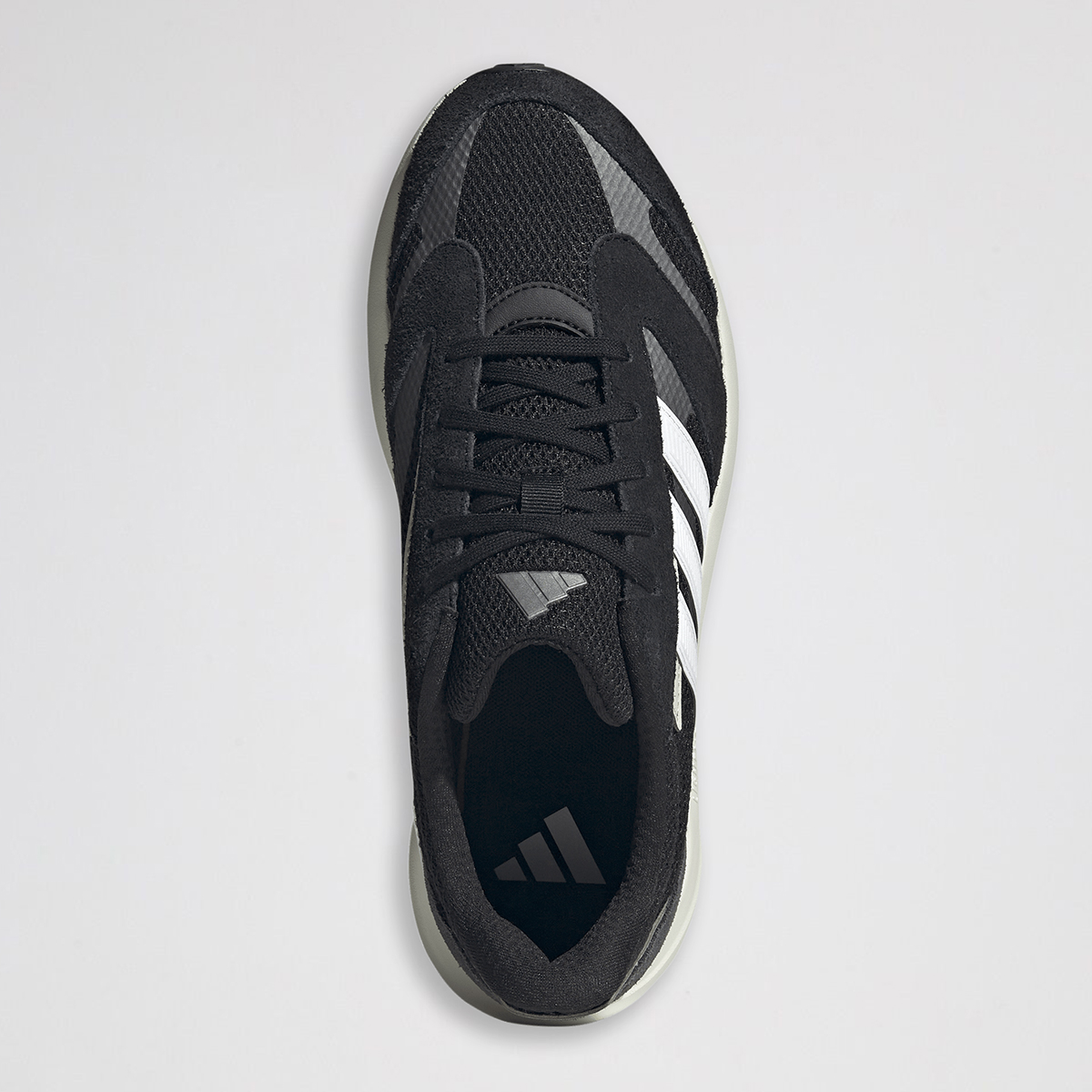 Zapatillas adidas Lightshift 2.0 Hombre,  image number null