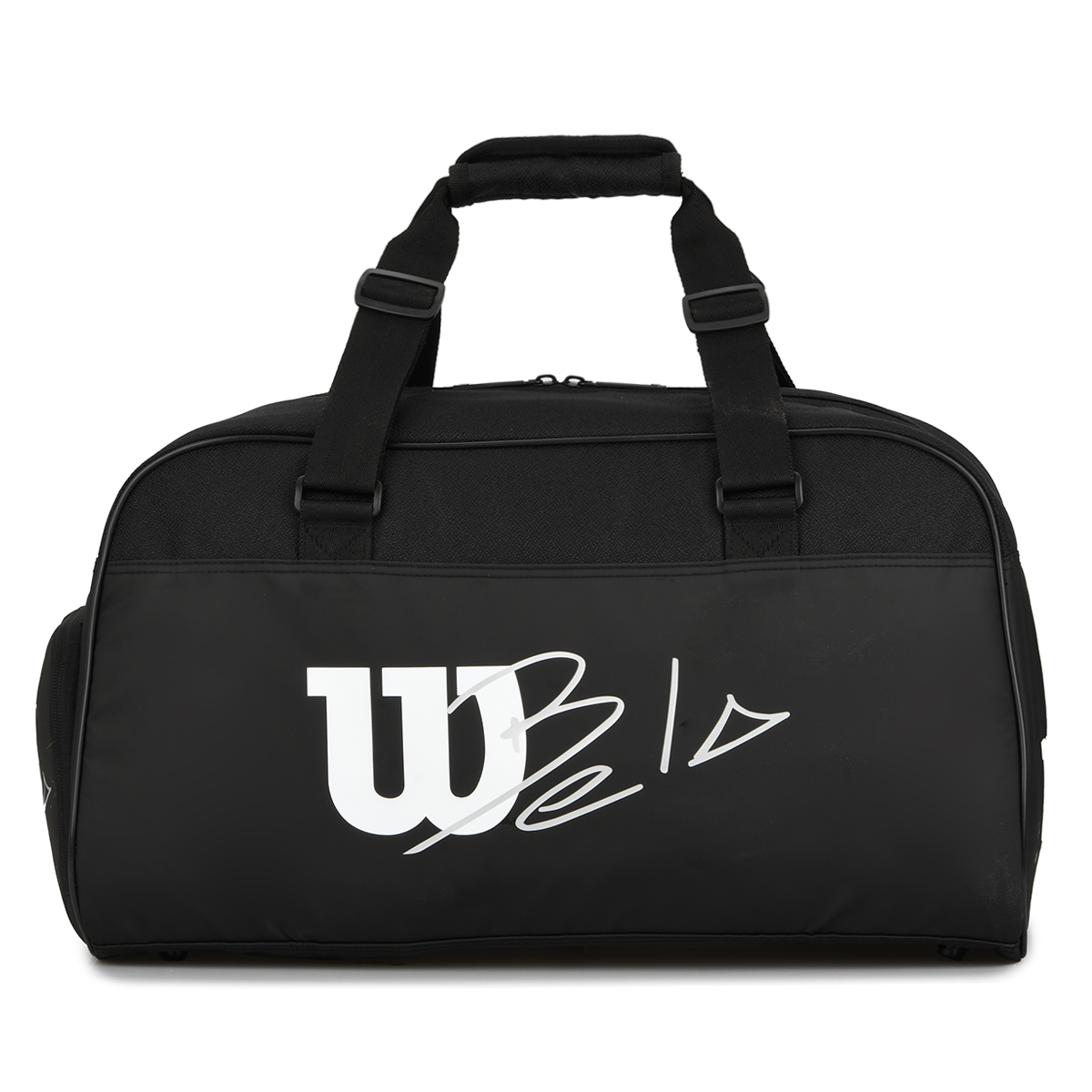 Bolso Pádel Wilson Bela,  image number null