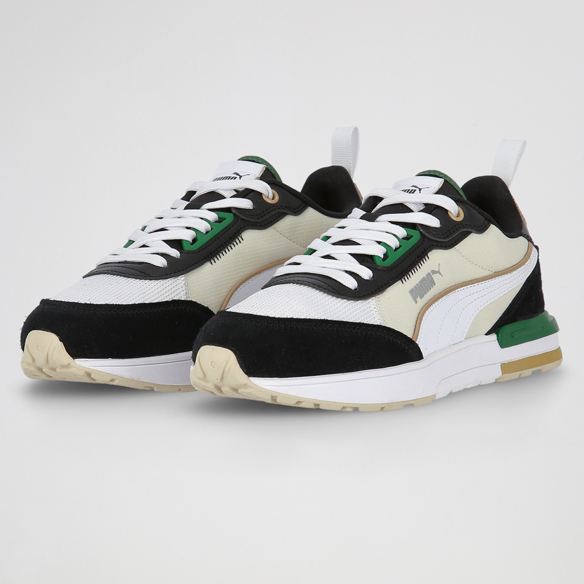 Zapatillas puma argentina pagina oficial on sale