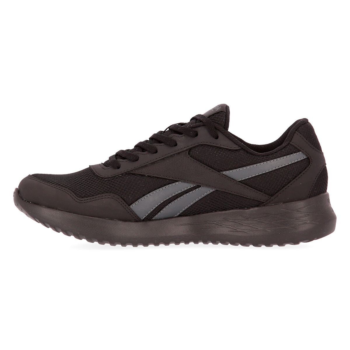 Zapatillas Running Reebok Energen Lite Hombre,  image number null