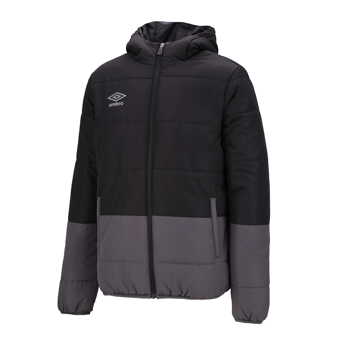 Campera Umbro Michigan,  image number null