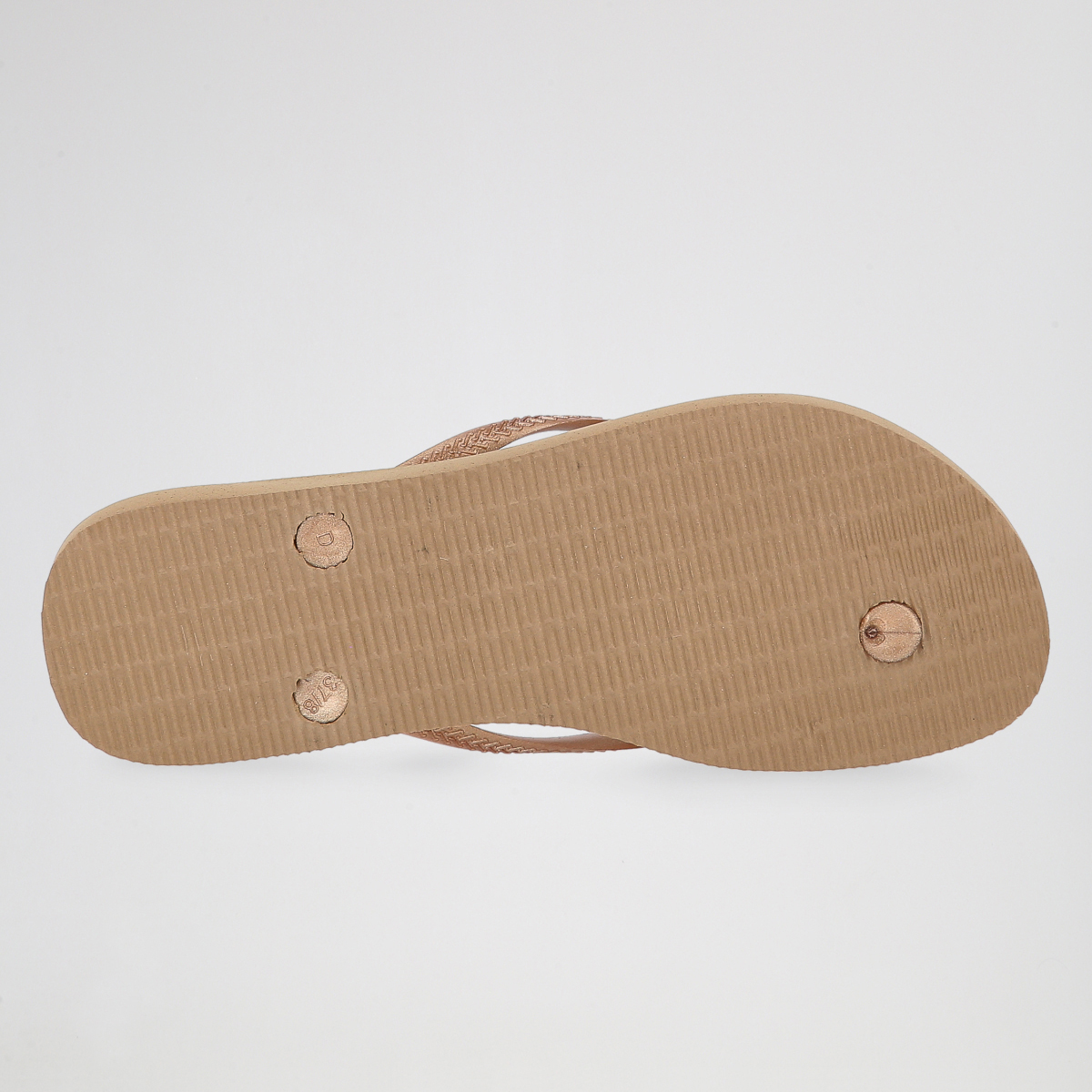 Ojotas Havaianas Slim Animals Mujer,  image number null