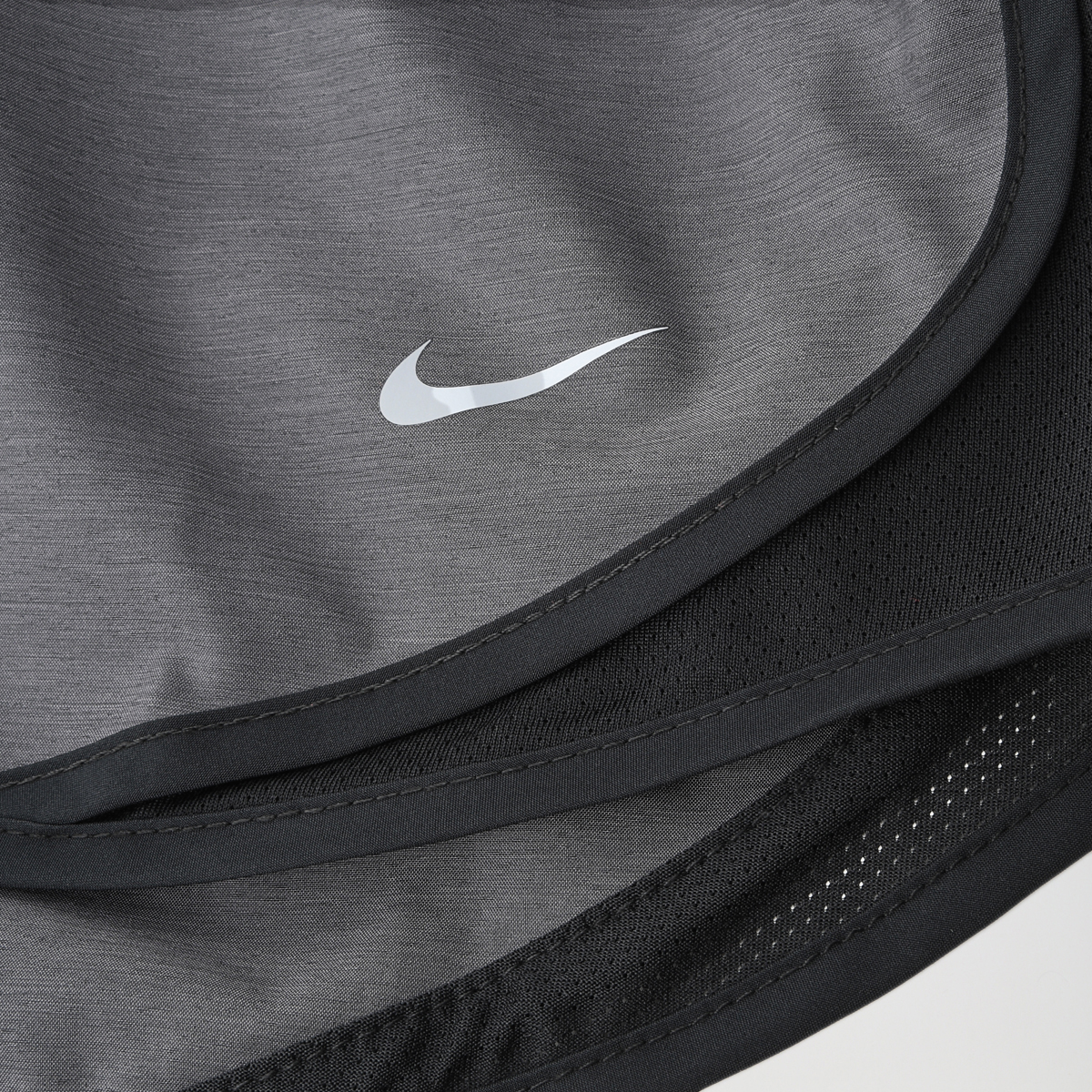 Short Running Nike Tempo Dri-fit Mujer,  image number null