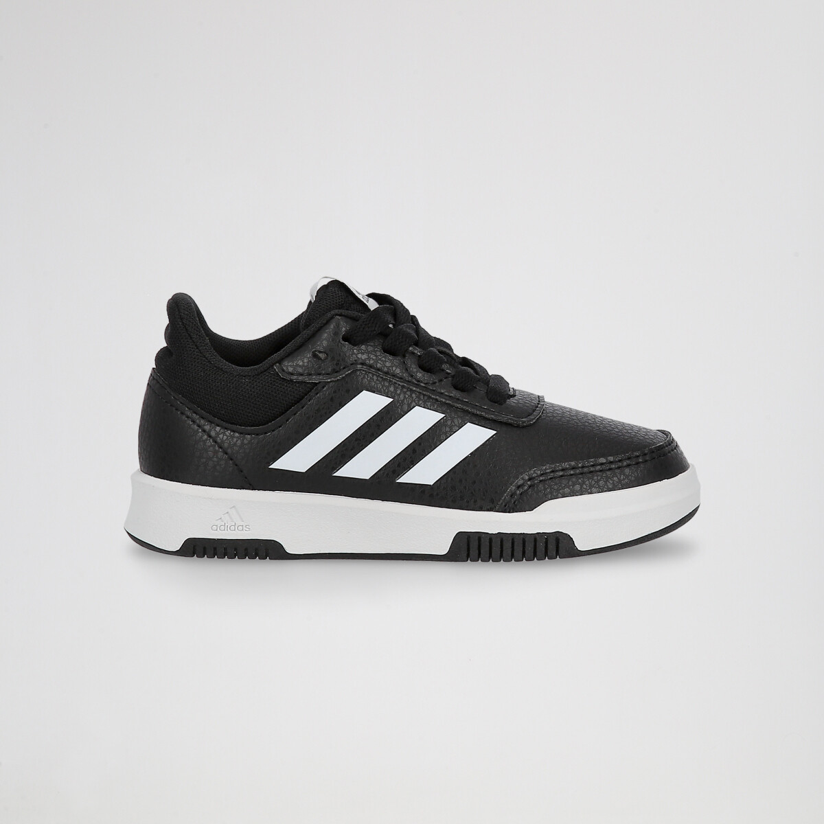 Zapatillas adidas Tensaur Sport 2.0 para Infantil,  image number null