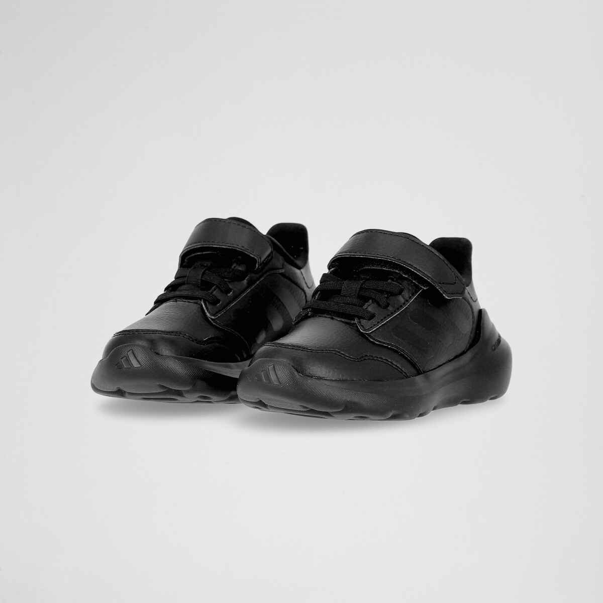Zapatillas adidas Tensaur Run 3.0 Infantil,  image number null