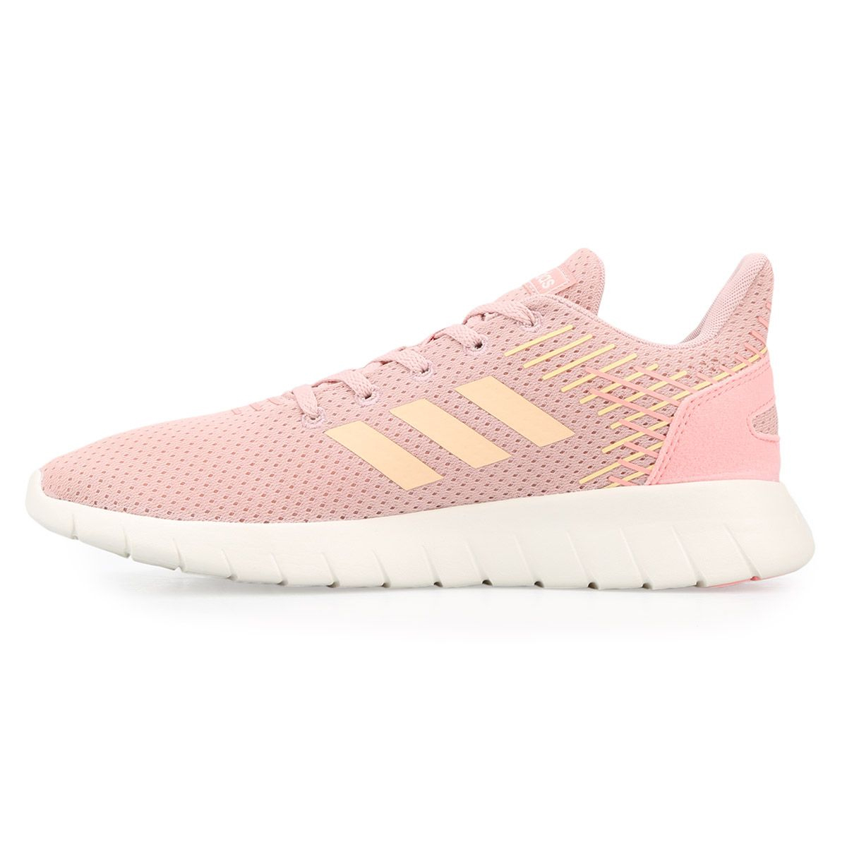 Zapatillas adidas Asweerun,  image number null