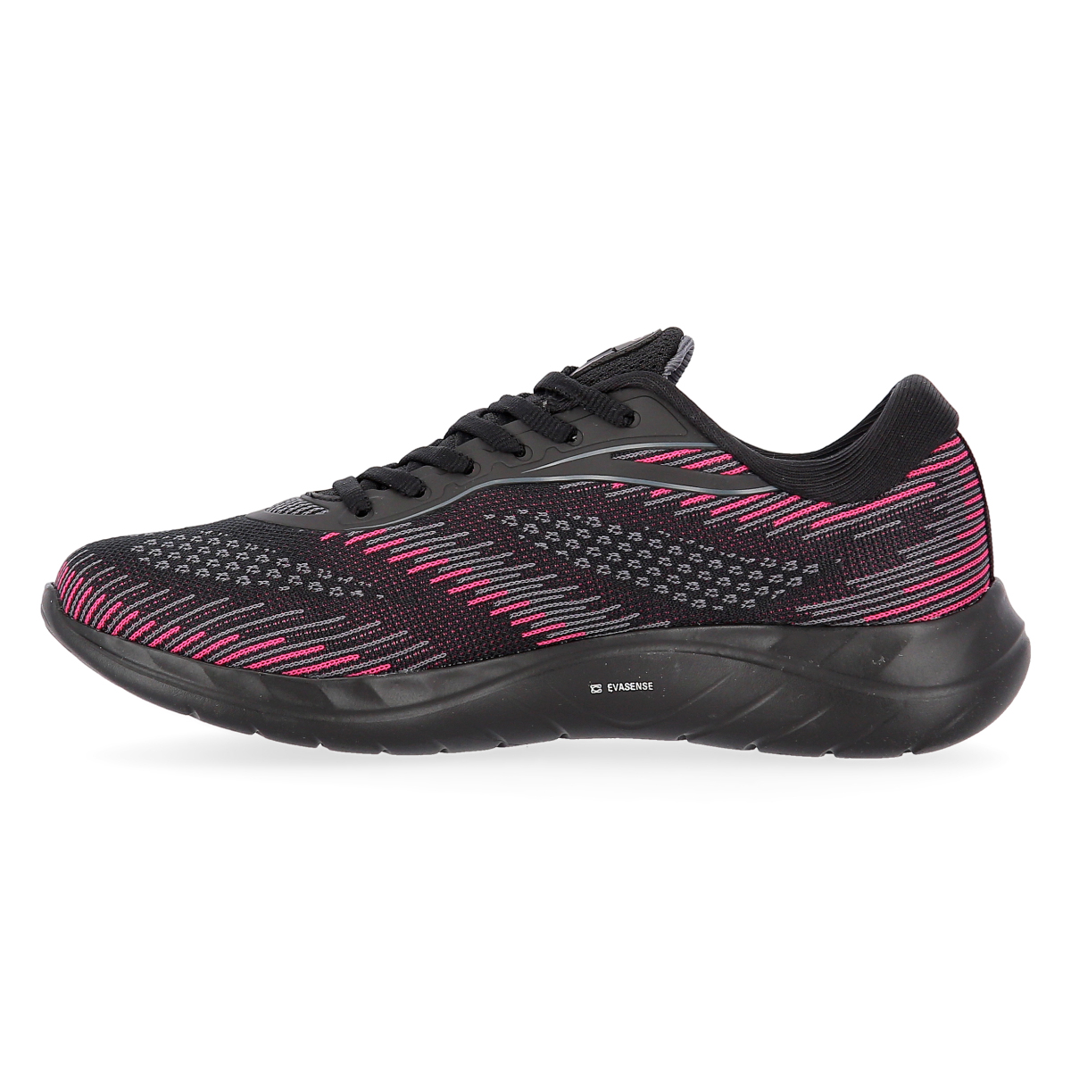 Zapatillas Running Olympikus G-electra Mujer,  image number null