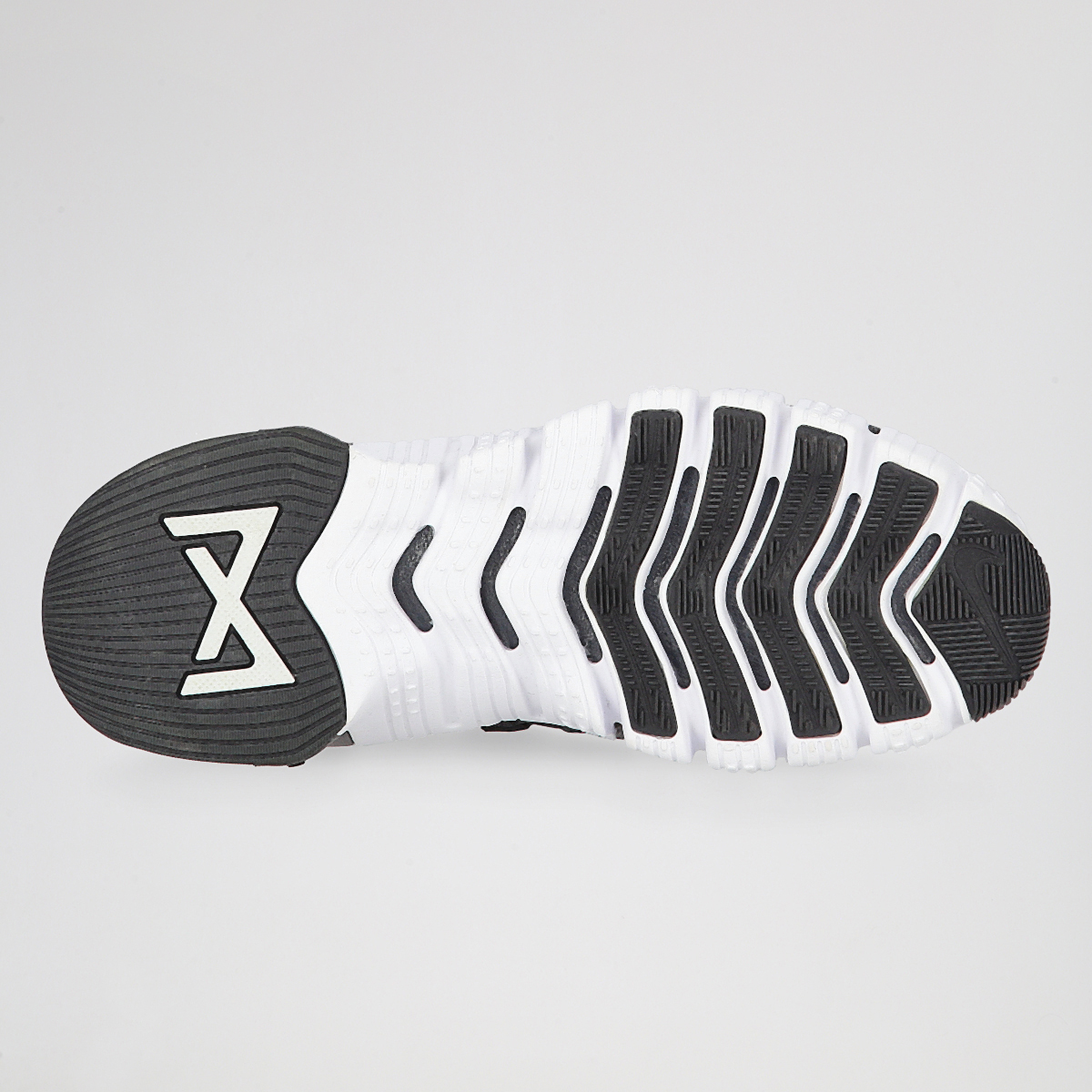 Zapatillas Entrenamiento Nike Free Metcon 5 Mujer,  image number null