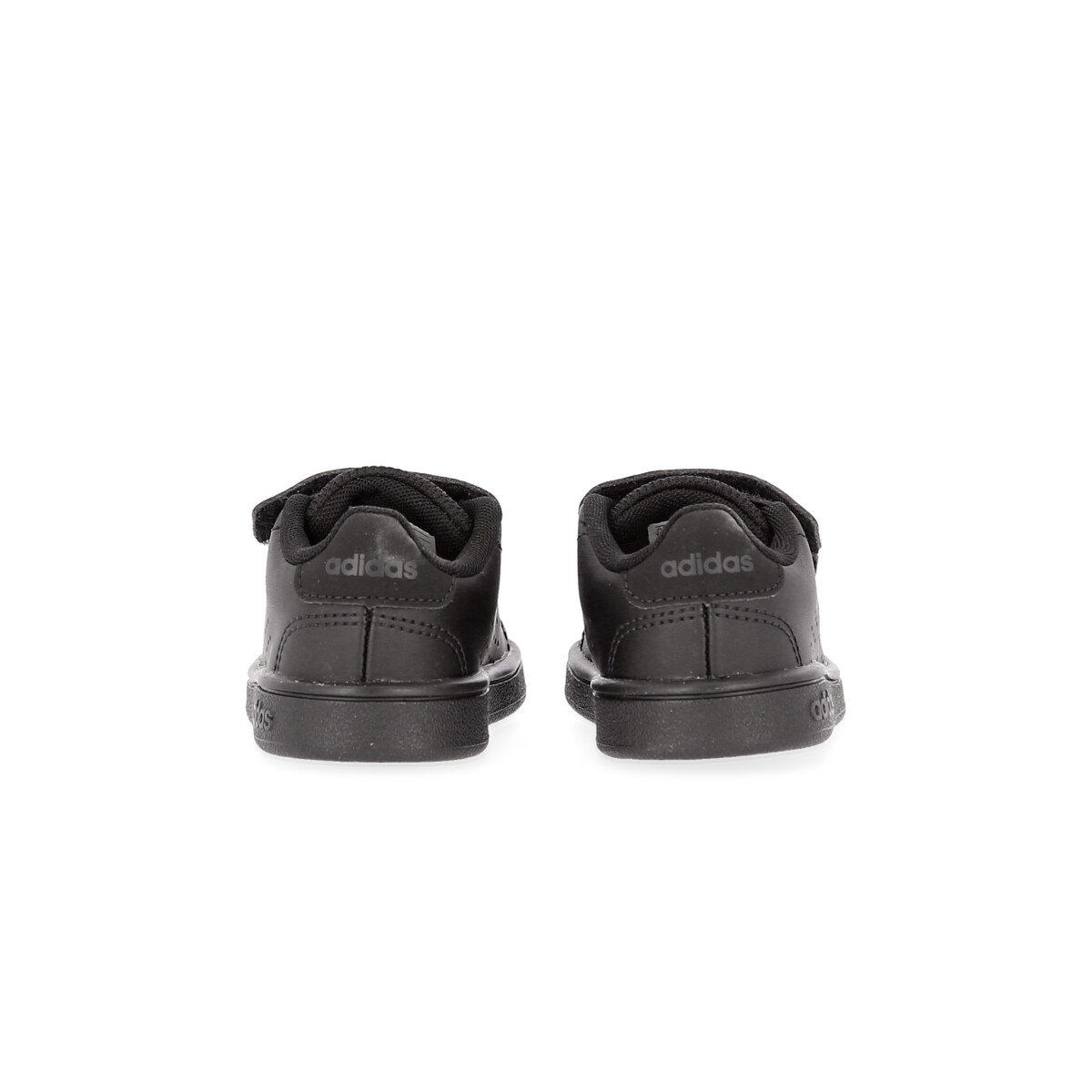 Zapatillas adidas cf advantage cheap