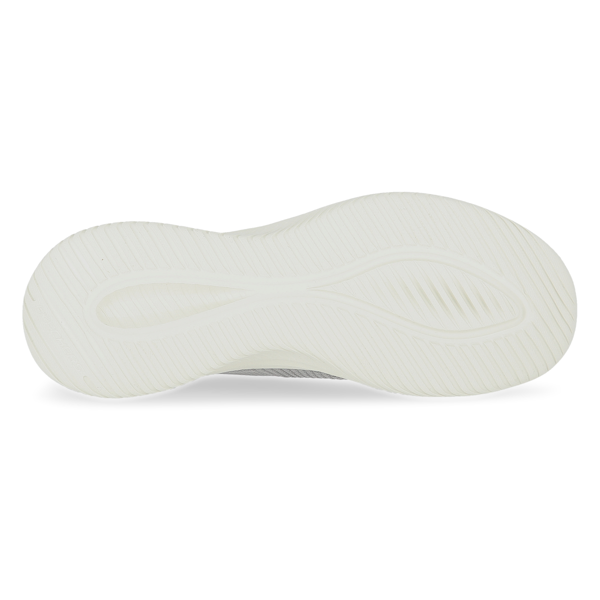 Skechers flex sole hombre 2017 deals