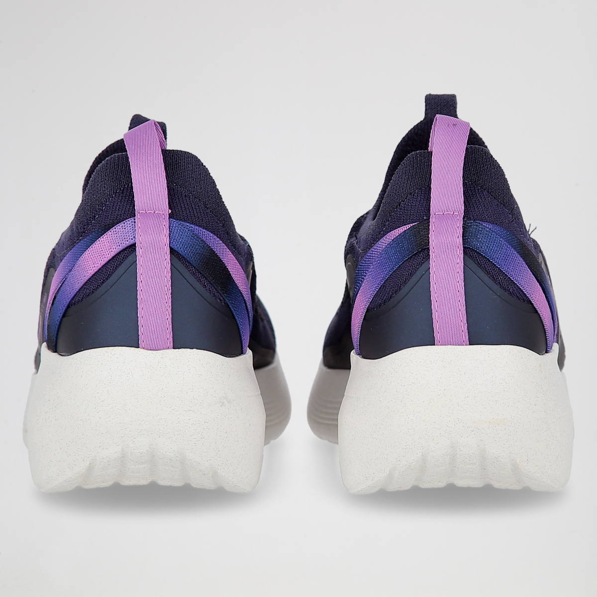 Zapatillas Running Olympikus Clima Mujer,  image number null