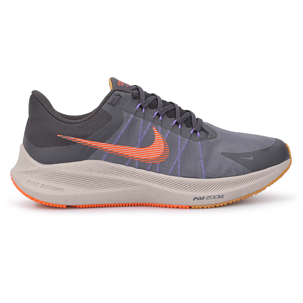 Zapatillas Nike Zoom Winflo 8 StockCenter