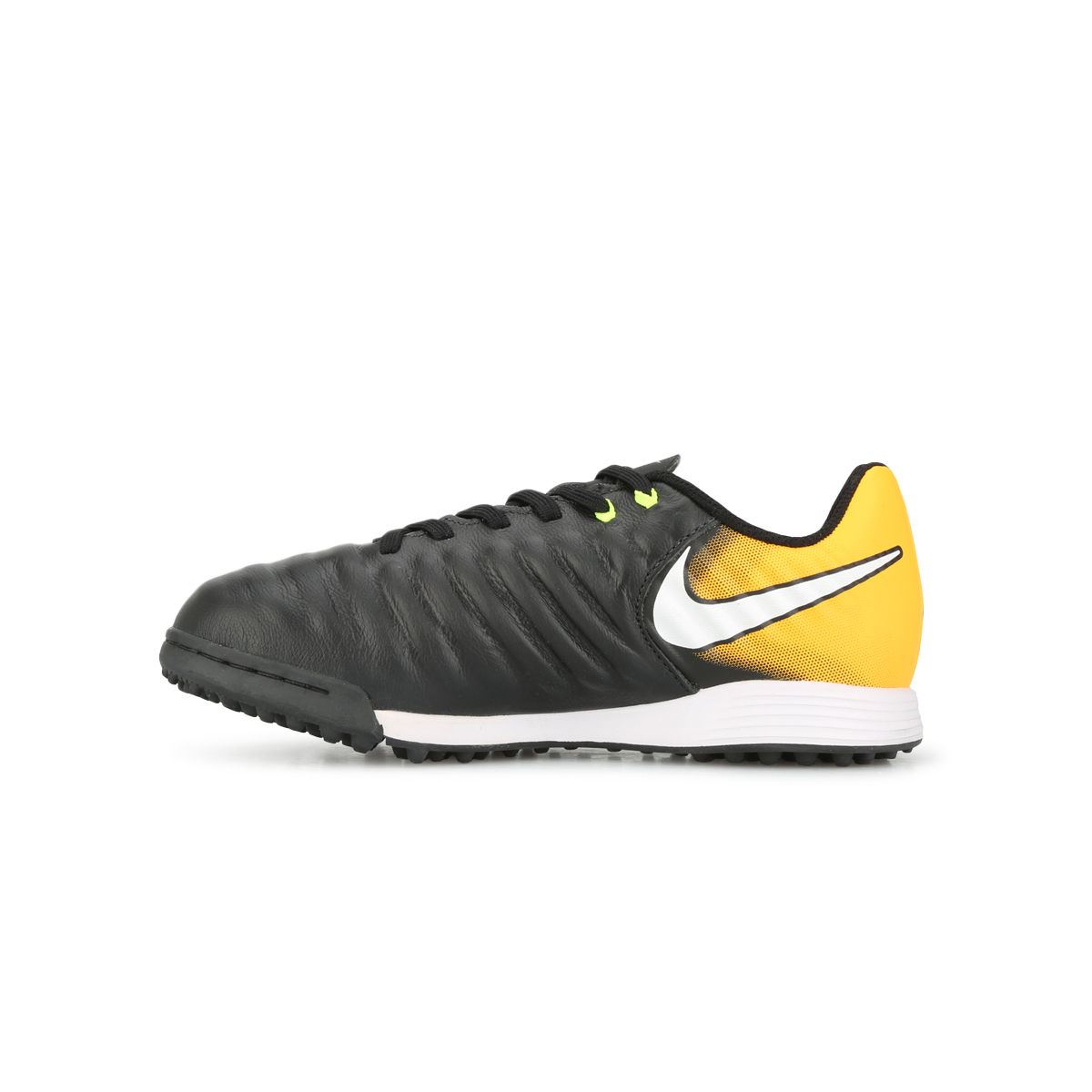 Botines Nike Tiempo Ligera IV
