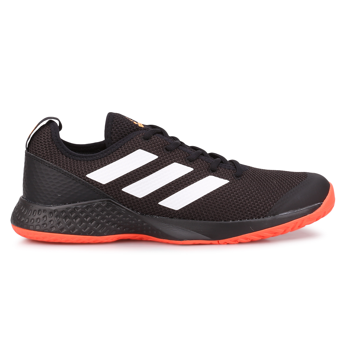 Zapatillas adidas Courtflash,  image number null