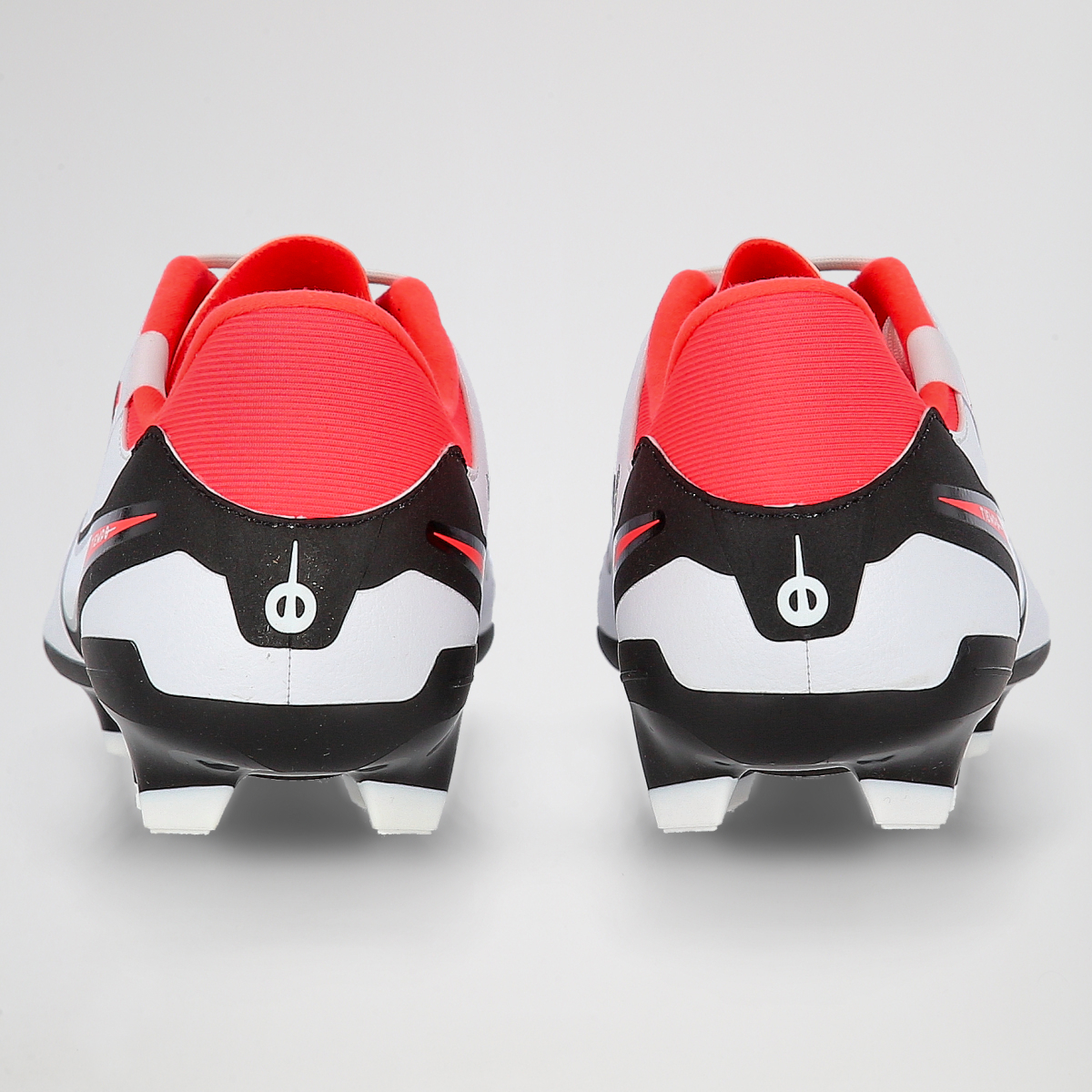 Botines Fútbol Nike Tiempo Legend 10 Academy Mg Hombre,  image number null