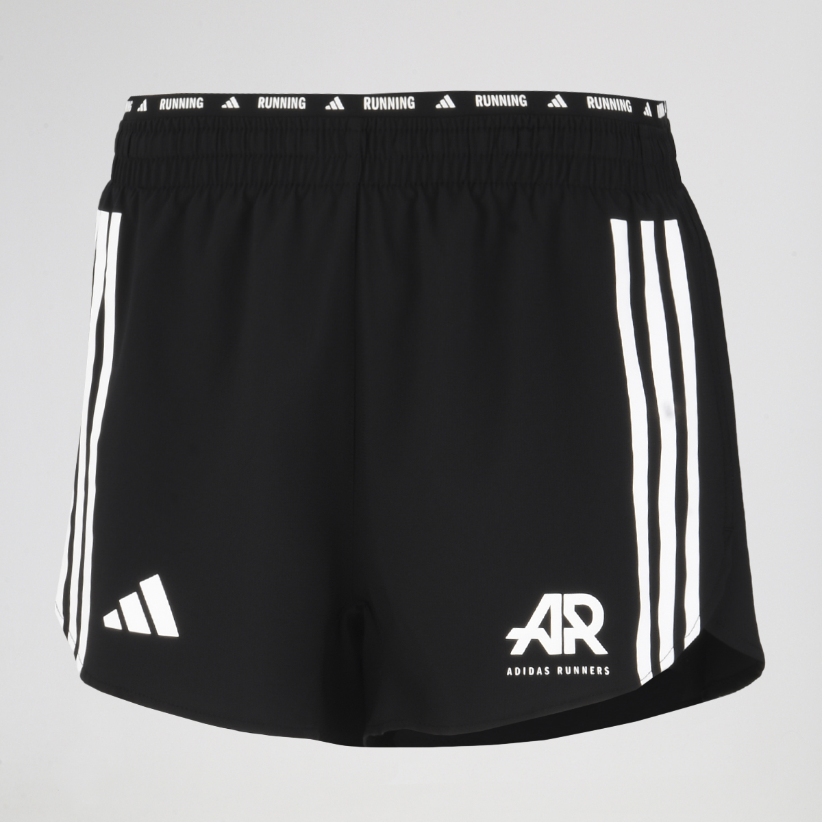 Short adidas Climacool Mujer,  image number null