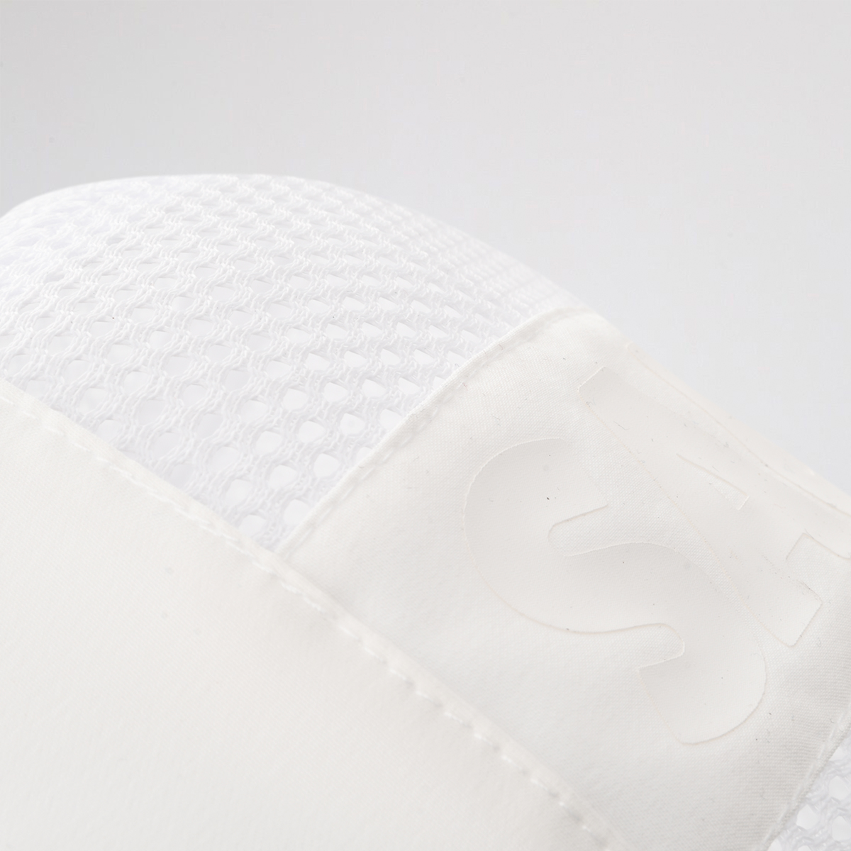 Gorra Saucony Outpace Foamie,  image number null