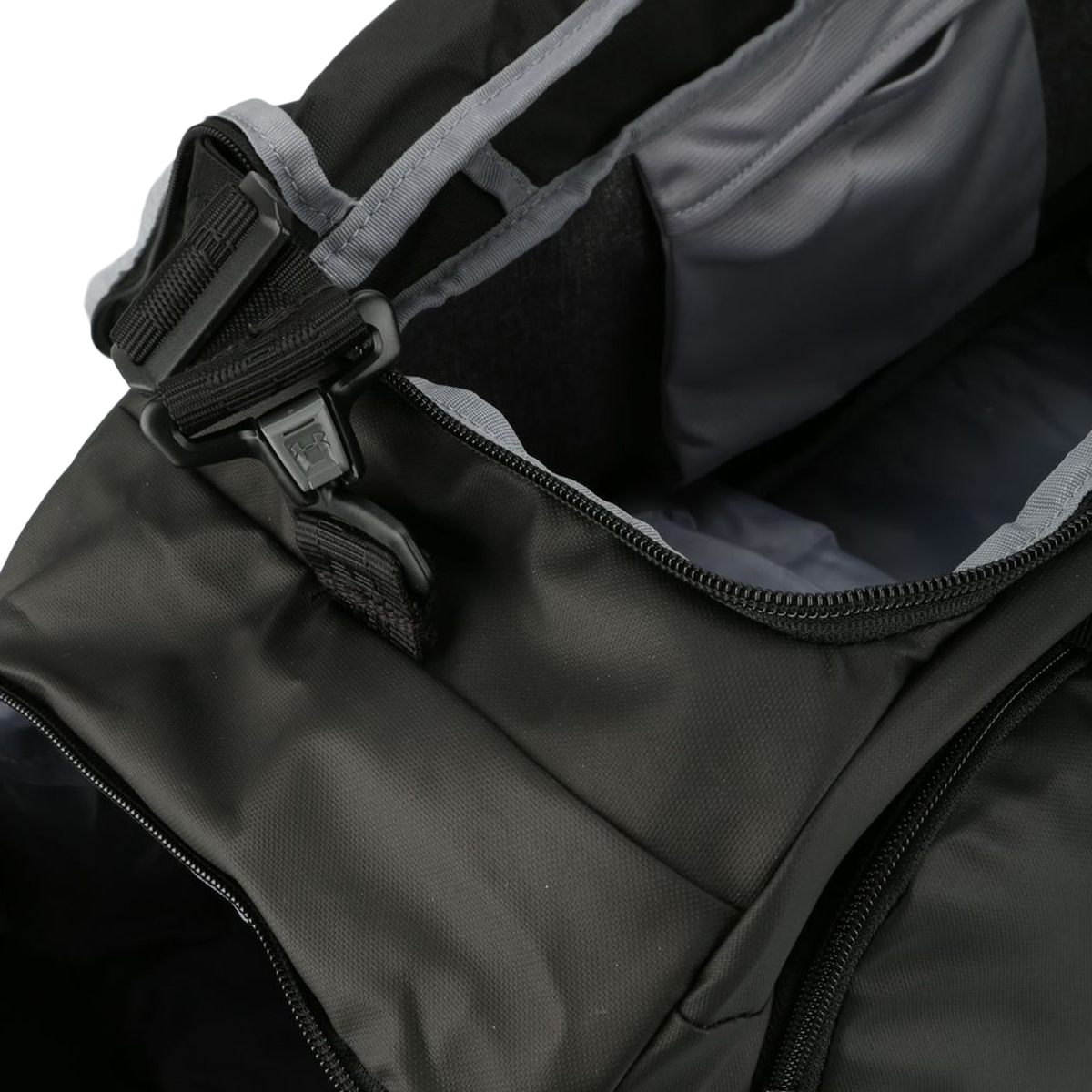 Bolso Under Armour Undeniable 4.0 Duffle,  image number null