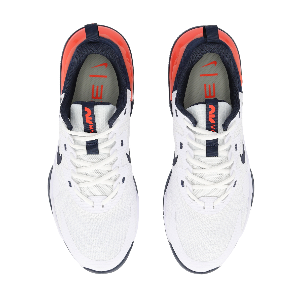 Zapatillas Entrenamiento Nike Air Max Alpha Trainer 5 Hombre,  image number null