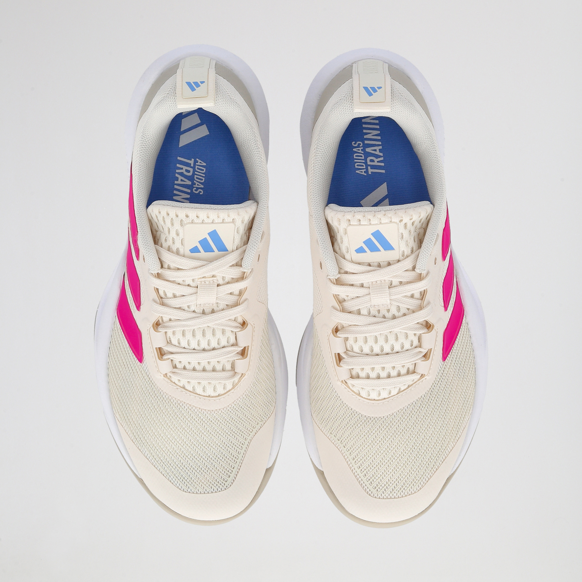 Zapatillas adidas Rapidmove 2 Mujer,  image number null