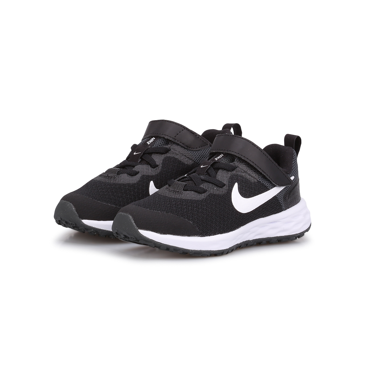 Tabla de numeros top de zapatillas nike