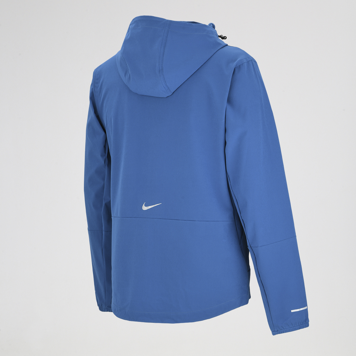 Campera Running Nike Unlimited Hombre,  image number null