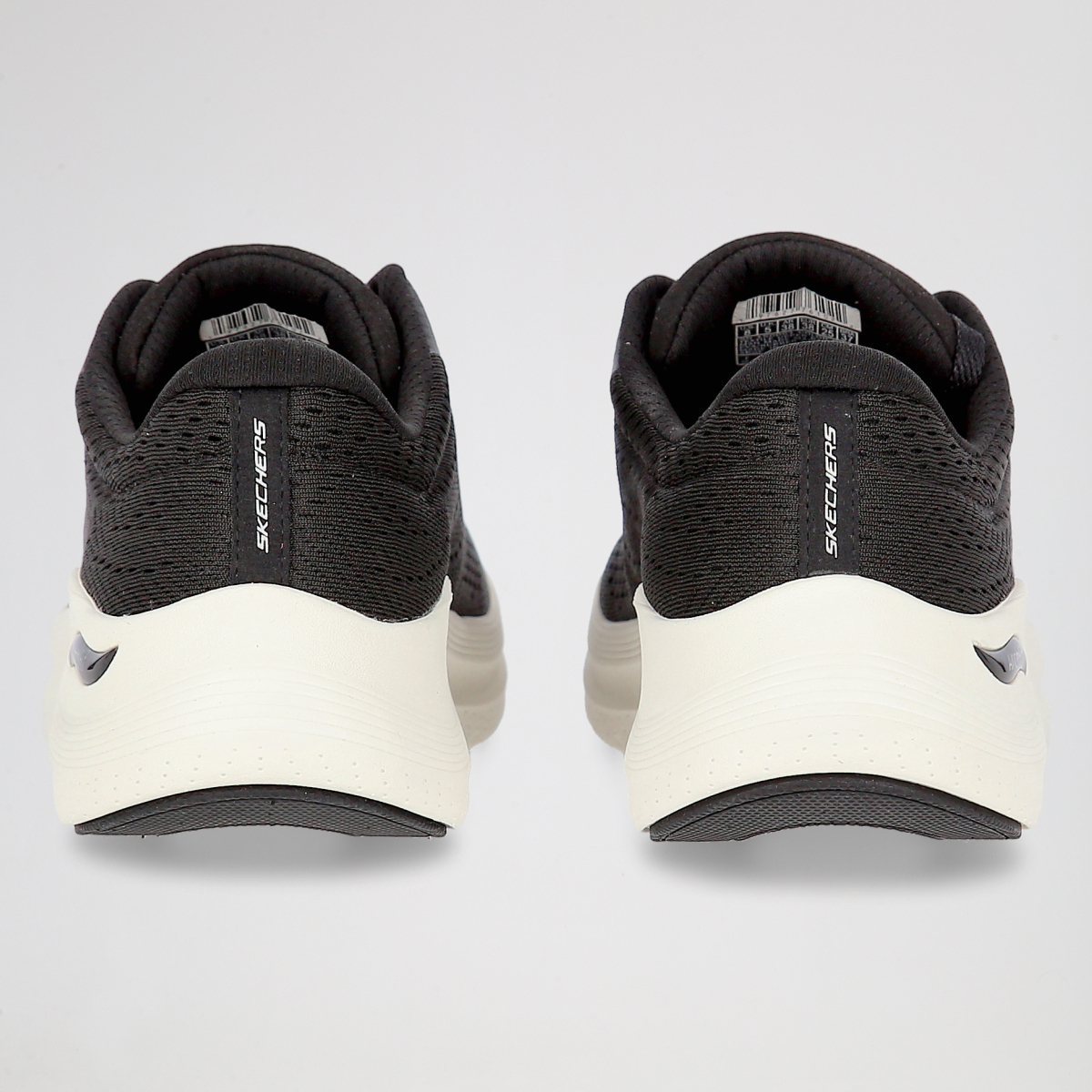 Zapatillas Skechers Arch Fit 2.0 Mujer,  image number null