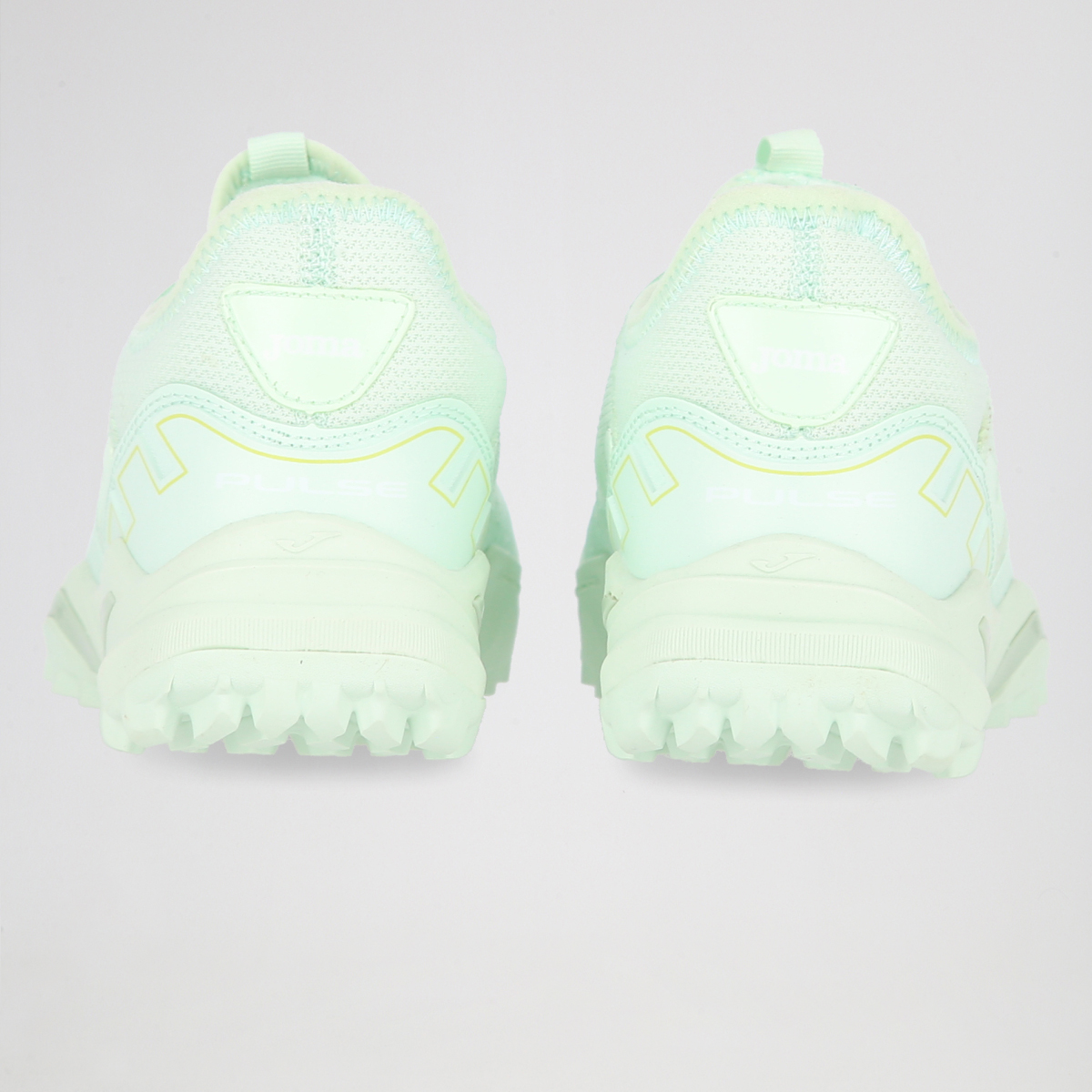 Zapatillas Hockey Joma Pulse Lady Mujer,  image number null