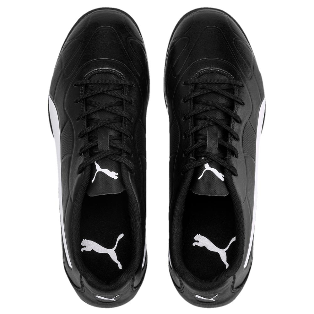 Botines Puma Monarch Tt,  image number null
