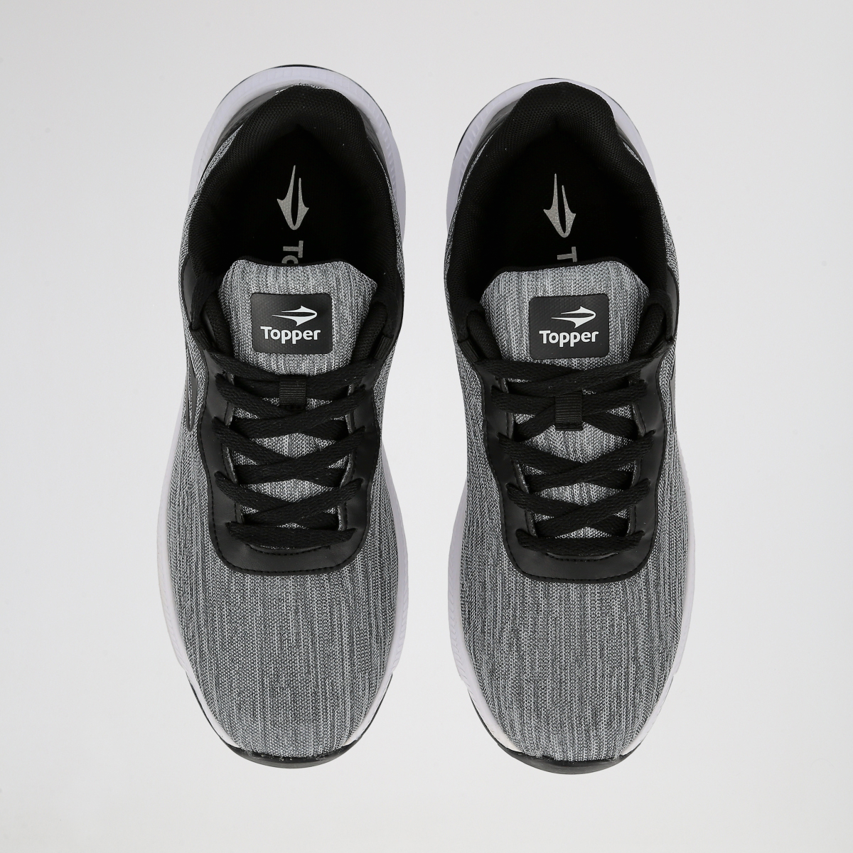 Zapatillas Topper Core,  image number null