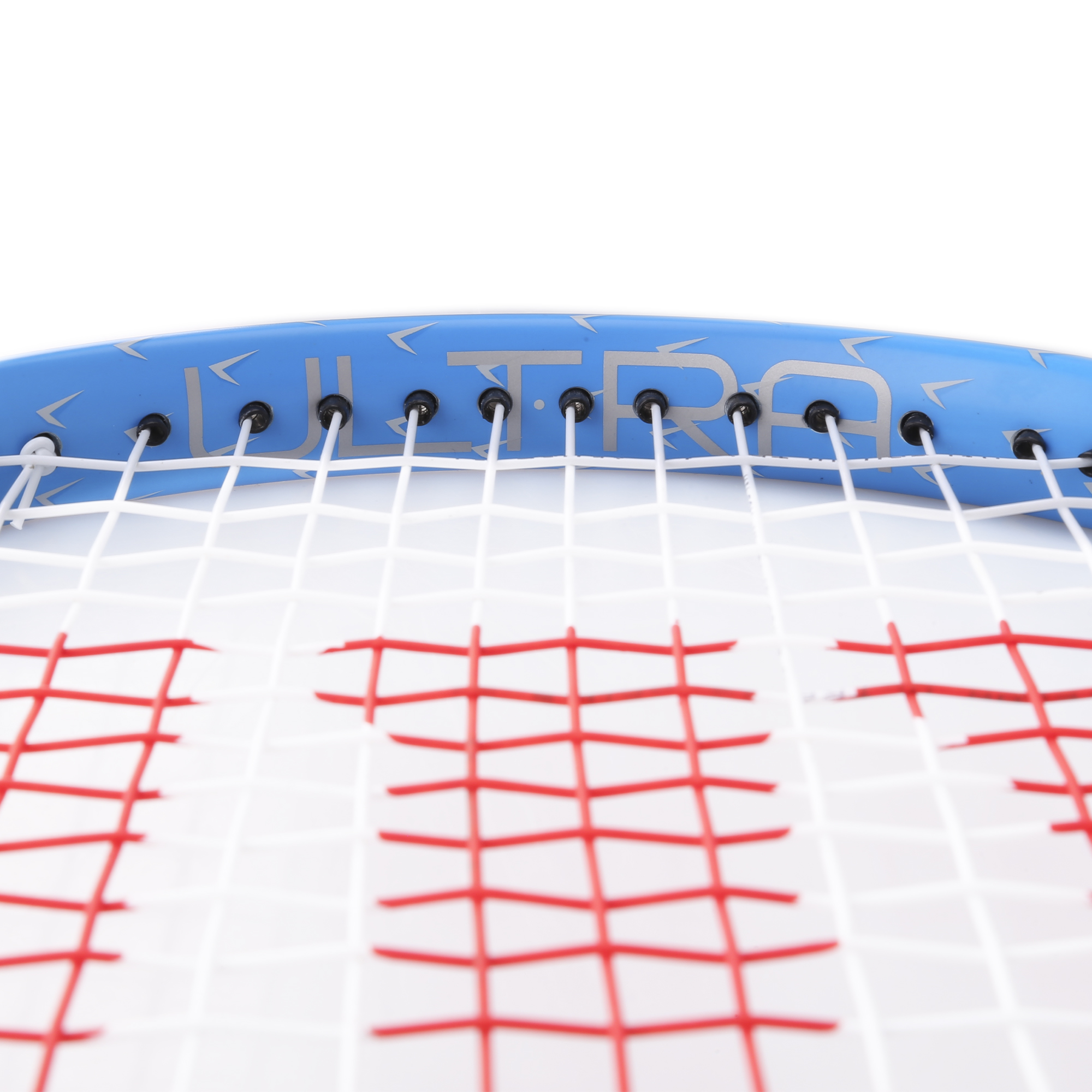 Raqueta Wilson Ultra Power 100,  image number null