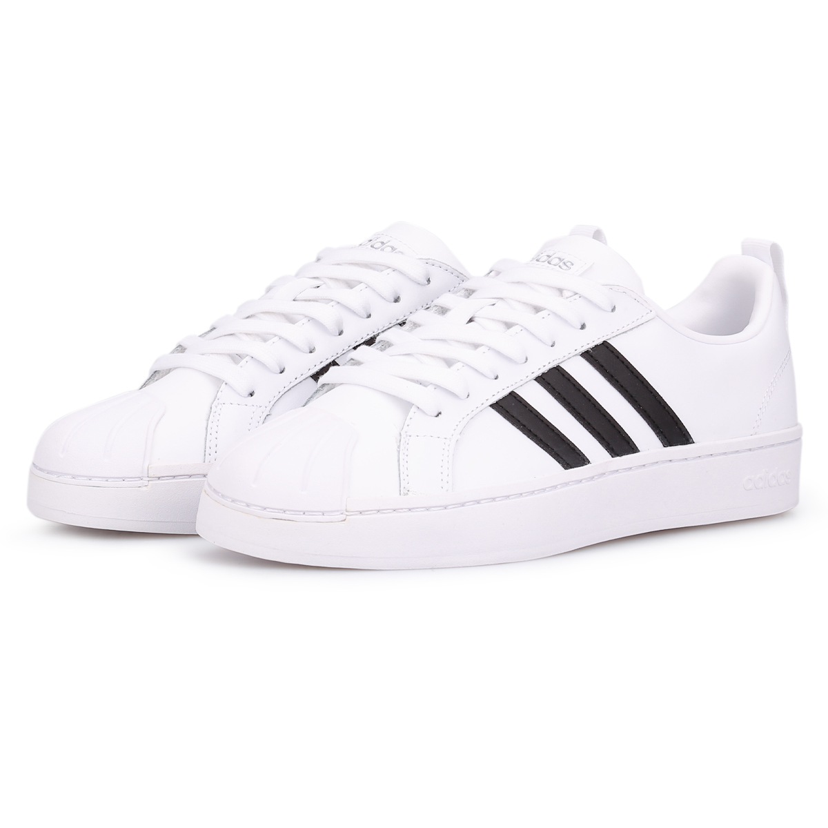 Zapatillas adidas Streetcheck,  image number null