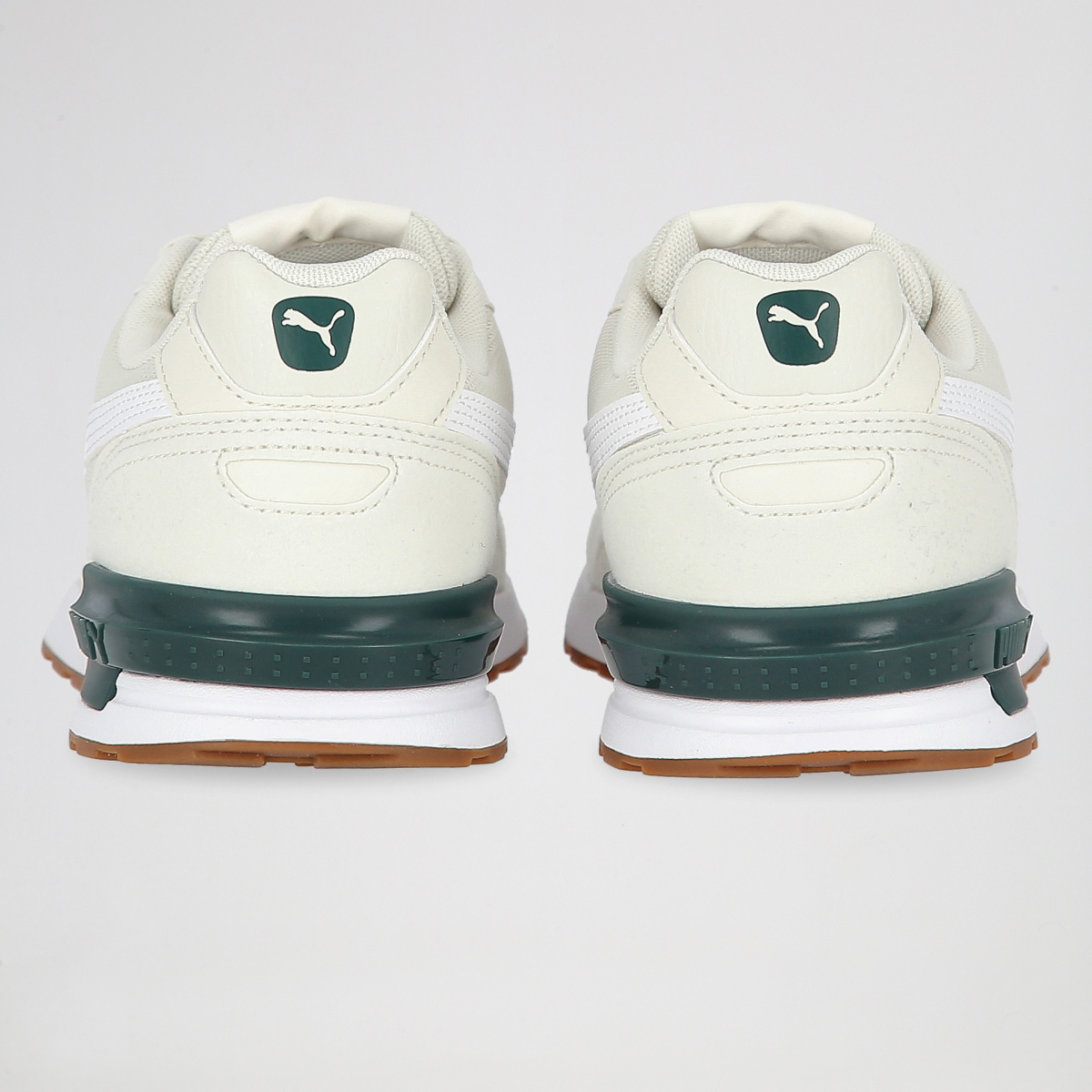 Zapatillas Puma Graviton,  image number null